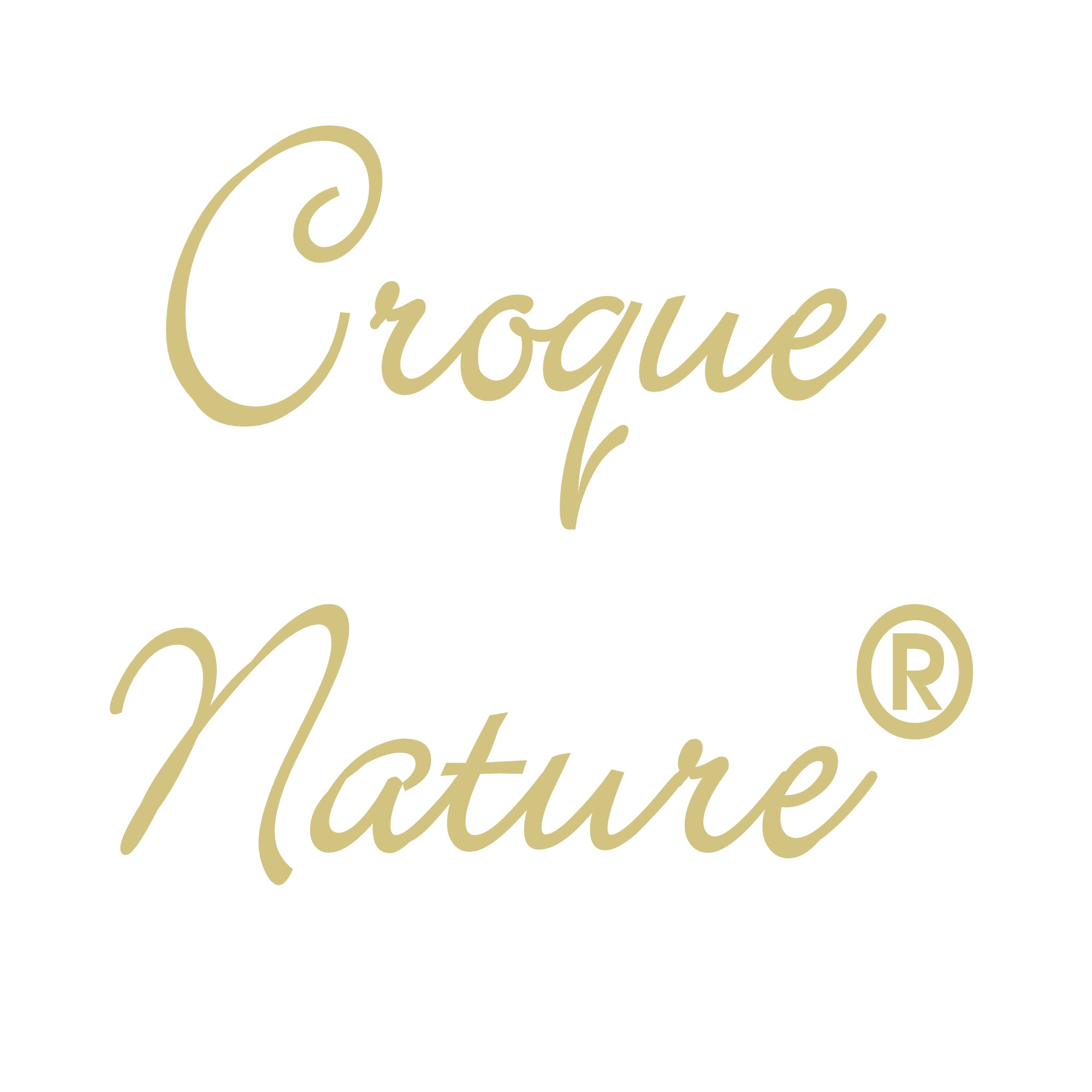 CROQUE NATURE® ROBERVAL